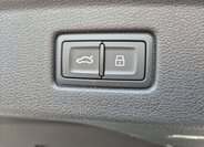 Audi RS 5 Hatchback 2,9 l 331 kw