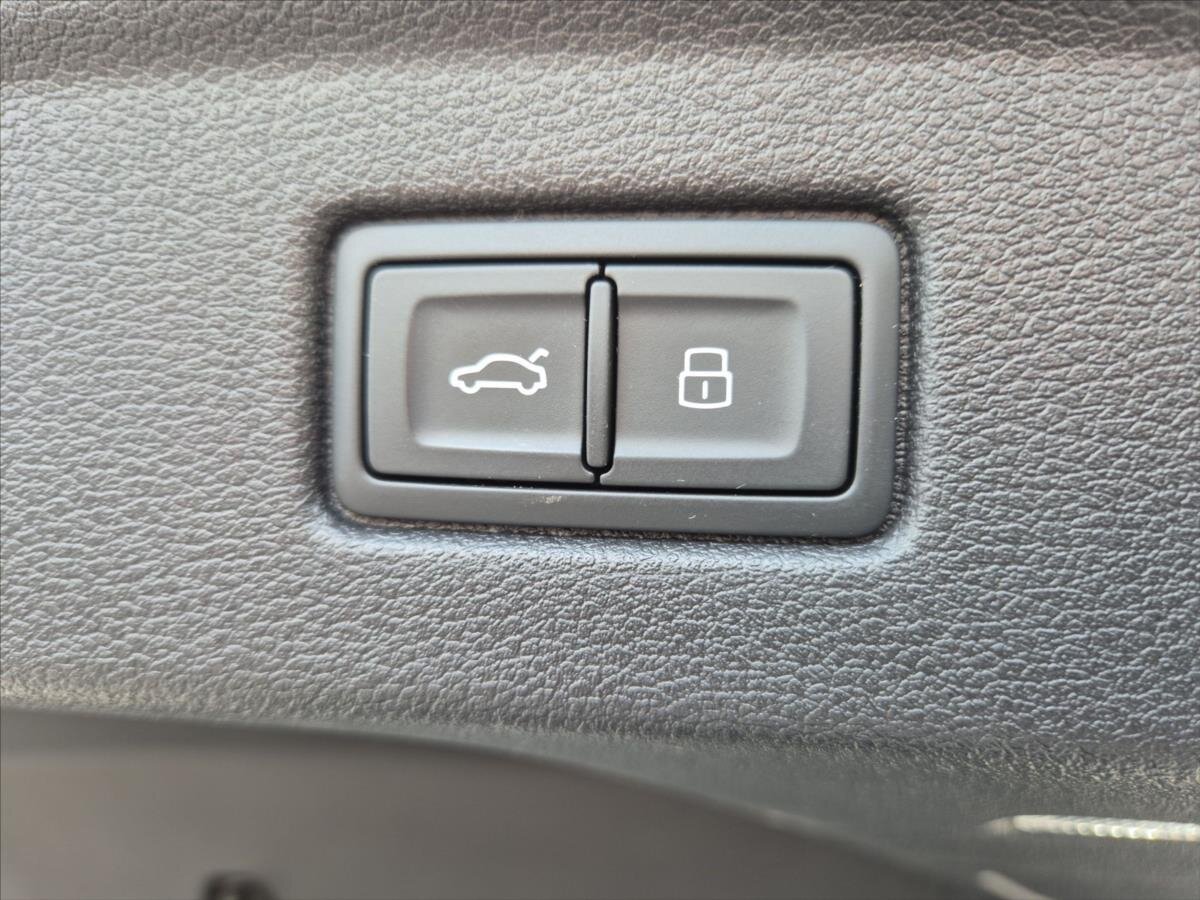 Audi RS 5 Hatchback 2,9 l 331 kw