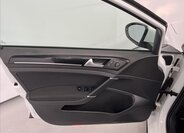 Volkswagen Golf Hatchback 2,0 l 135 kw