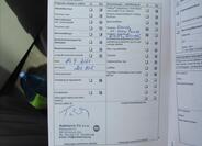 Volkswagen Transporter 27