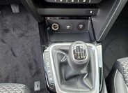 KIA Ostatní Ostatní 0,0 0