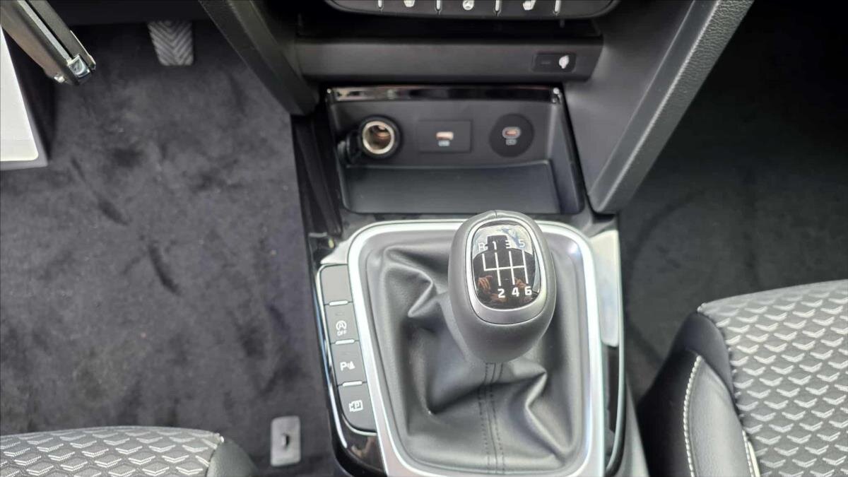 KIA Ostatní Ostatní 0,0 0