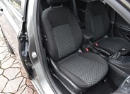 Opel Astra Kombi 1,2 l 81 kw
