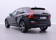 Volvo XC60 5