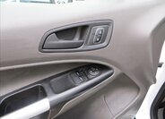 Ford Transit Connect Skříň 1,5 l 73 kw