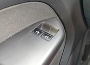 Volkswagen Caddy Pick-up 1,6 l 75 kw