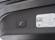 Ford Kuga SUV 2,0 l 132 kw