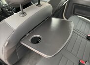 Dacia Dokker MPV 1,6 l 75 kw