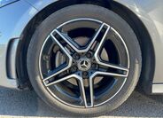 Mercedes-Benz Třídy A 26