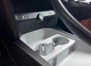 Citroën C5 Aircross SUV 1,2 l 107 kw