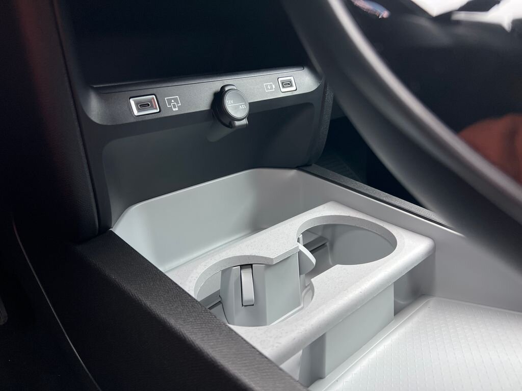 Citroën C5 Aircross SUV 1,2 l 107 kw