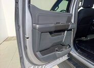 Ford F-150 Pick-up 2,7 l 242 kw