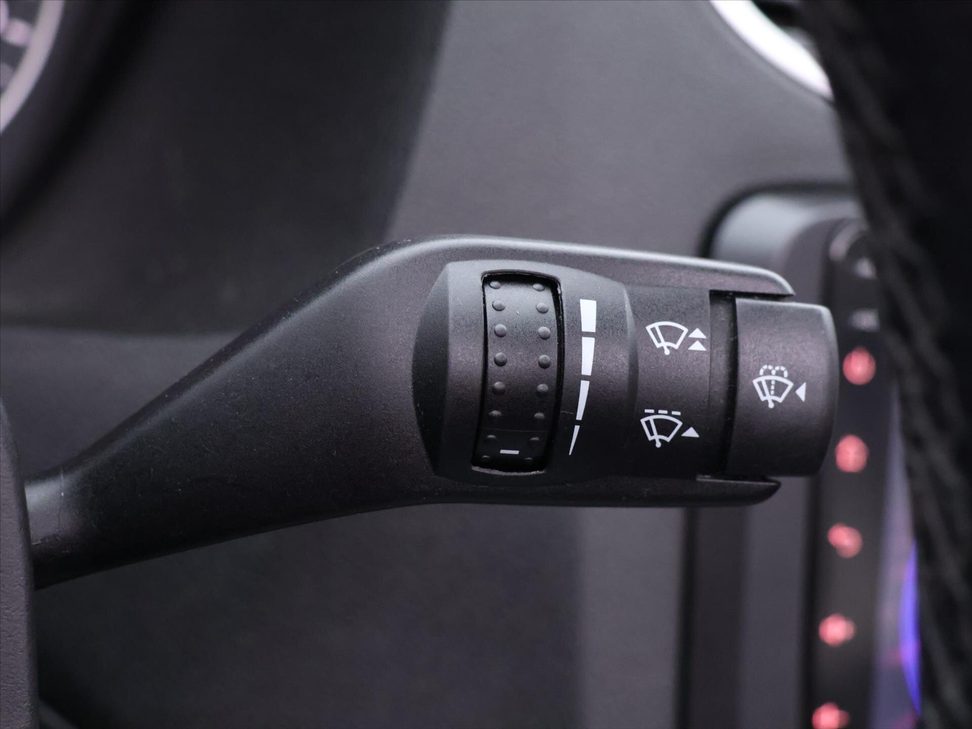 Ford Focus Kabriolet 2,0 l 107 kw