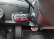 Škoda Superb Kombi 2,0 l 140 kw