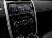 Land Rover Discovery SUV 3,0 l 190 kw