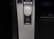 Peugeot 408 Liftback 1,6 l 165 kw