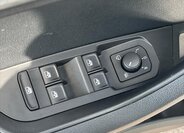 Škoda Karoq SUV / Terénní 1,5 l 110 kw