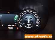 Ford Galaxy MPV 2,0 l 140 kw