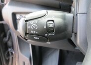 Citroën C5 Aircross SUV / Terénní 1,5 l 96 kw