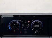 Volkswagen Tiguan SUV / Terénní 2,0 l 142 kw