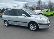 Peugeot 807 2