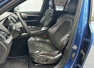 Volvo XC90 Ostatní 2,0 l 173 kw