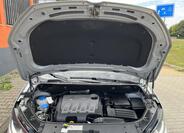 Volkswagen Touran 25