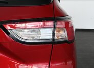 Ford Kuga SUV 1,5 l 88 kw