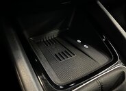 Škoda Octavia Liftback 1,5 l 85 kw