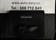 Mercedes-Benz Vito 36