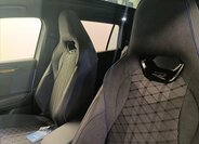 Volkswagen Tayron SUV / Terénní 2,0 l 150 kw