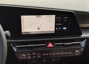 KIA Niro 18