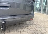 Volkswagen Caddy Ostatní 2,0 l 90 kw