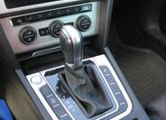 Volkswagen Passat 20