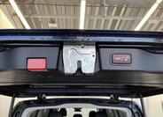 Mercedes-Benz Třídy V 26