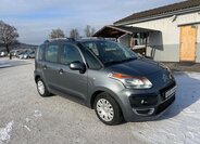 Citroën C3 Picasso 2