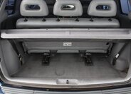 Chrysler Voyager 13