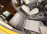 Volkswagen Caddy Pick-up 2,0 l 62 kw
