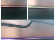 Volkswagen Passat Kombi 2,0 l 90 kw