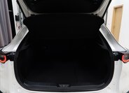 Mazda CX-30 SUV / Terénní 2,0 l 90 kw