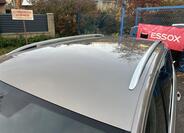 Volkswagen Touran 20