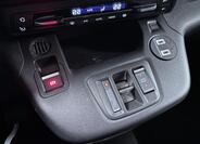 Fiat Dobló cargo 17