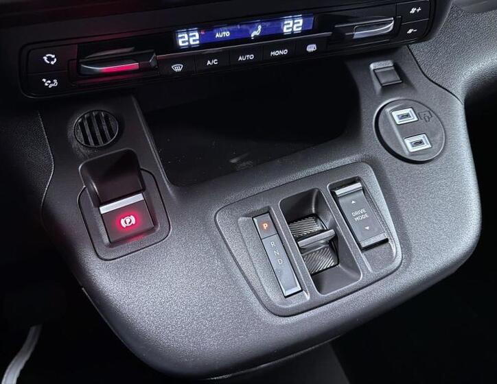 Fiat Dobló cargo 17