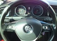 Volkswagen Golf 12
