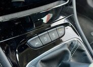 Opel Astra Kombi 1,6 l 100 kw