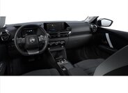 Citroën C4 Hatchback 1,2 l 100 kw