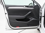 Volkswagen Passat 24