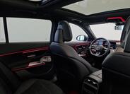 Mercedes-Benz Třídy E 19