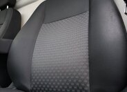 Ford Transit Custom VAN-Minibus 2,0 l 77 kw