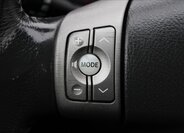 Toyota RAV4 SUV 2,2 l 100 kw